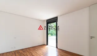Casa com 4 Quartos à venda, 450m² no Alto de Pinheiros, São Paulo - Foto 37