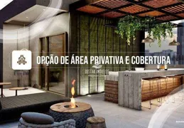 Apartamento com 3 Quartos à venda, 66m² no Santo Antônio, Belo Horizonte - Foto 14
