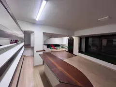 Loja / Salão / Ponto Comercial para alugar, 300m² no Jardim Agari, Londrina - Foto 7