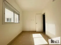 Apartamento com 3 Quartos à venda, 90m² no Jardim Tarraf II, São José do Rio Preto - Foto 13