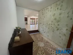 Casa com 4 Quartos para alugar, 800m² no Santa Mônica, Florianópolis - Foto 18