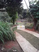 Fazenda / Sítio / Chácara com 2 Quartos à venda, 60m² no Angola, Santa Branca - Foto 1