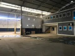 Galpão / Depósito / Armazém com 10 Quartos à venda, 4000m² no Posse, Nova Iguaçu - Foto 90