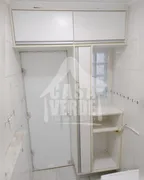 Apartamento com 2 Quartos à venda, 65m² no Parque Residencial Indaia, Indaiatuba - Foto 5