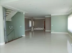 Casa de Condomínio com 3 Quartos à venda, 420m² no Tucuruvi, São Paulo - Foto 9