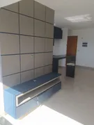 Apartamento com 3 Quartos à venda, 75m² no Vila Rosa, Goiânia - Foto 16