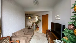 Apartamento com 2 Quartos à venda, 50m² no Horto, Belo Horizonte - Foto 4