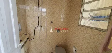 Sobrado com 3 Quartos para venda ou aluguel, 295m² no Vila Camargos, Guarulhos - Foto 16