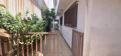 Sobrado com 3 Quartos à venda, 200m² no Vila Gumercindo, São Paulo - Foto 4