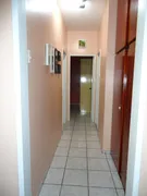 Apartamento com 3 Quartos à venda, 85m² no Paissandu, Recife - Foto 2