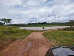 Fazenda / Sítio / Chácara com 7 Quartos à venda no Area Rural de Caldas Novas, Caldas Novas - Foto 3