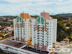 Apartamento com 3 Quartos à venda, 74m² no Atiradores, Joinville - Foto 10