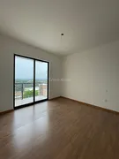 Casa com 3 Quartos à venda, 180m² no Via do Sol, Juiz de Fora - Foto 11