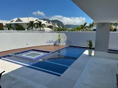 Casa de Condomínio com 5 Quartos à venda, 420m² no Recreio Dos Bandeirantes, Rio de Janeiro - Foto 3