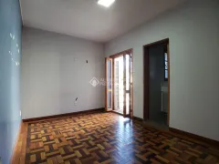 Apartamento com 3 Quartos à venda, 89m² no São João, Porto Alegre - Foto 12
