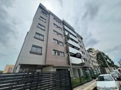 Apartamento com 3 Quartos à venda, 96m² no Vila Eunice Nova, Cachoeirinha - Foto 11