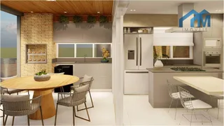 Casa de Condomínio com 3 Quartos à venda, 254m² no Residencial Central Parque, Salto - Foto 15