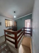 Casa com 2 Quartos à venda, 12m² no Loteamento Residencial Colina do Belem, Taubaté - Foto 4