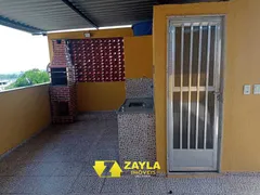 Casa de Condomínio com 3 Quartos à venda, 55m² no Vista Alegre, Rio de Janeiro - Foto 26