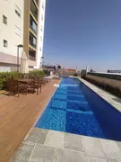 Apartamento com 3 Quartos à venda, 75m² no Vila Sao Judas Tadeu, São José do Rio Preto - Foto 18