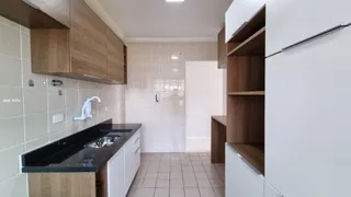 Apartamento com 3 Quartos à venda, 76m² no Tamboré, Barueri - Foto 13