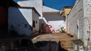 Galpão / Depósito / Armazém à venda, 500m² no Jardim Urupes, São José do Rio Preto - Foto 12