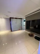 Cobertura com 3 Quartos à venda, 290m² no Ingá, Niterói - Foto 10