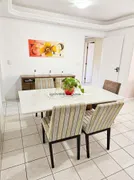 Apartamento com 3 Quartos à venda, 120m² no Estreito, Florianópolis - Foto 7