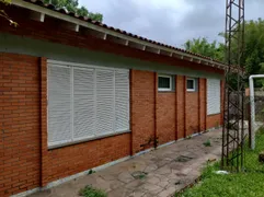 Casa com 4 Quartos à venda, 277m² no Campestre, São Leopoldo - Foto 29