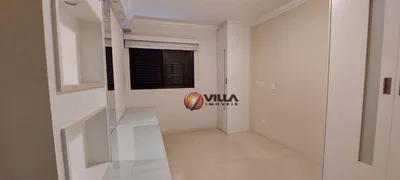 Apartamento com 3 Quartos à venda, 165m² no Vila Santa Catarina, Americana - Foto 14