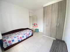 Apartamento com 2 Quartos à venda, 64m² no Vila Atlântica, Mongaguá - Foto 28