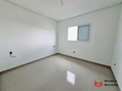 Casa de Condomínio com 2 Quartos à venda, 60m² no Aguassaí, Cotia - Foto 12