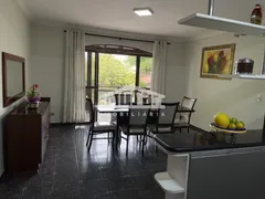 Sobrado com 3 Quartos à venda, 425m² no Chacaras Pietraroia , Londrina - Foto 7