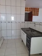 Casa com 3 Quartos à venda, 100m² no Jardim Maria Judite, Itapevi - Foto 22