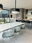 Apartamento com 3 Quartos à venda, 121m² no América, Joinville - Foto 5
