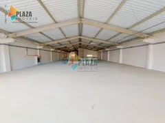 Galpão / Depósito / Armazém para alugar, 1200m² no Cidade Ocian, Praia Grande - Foto 30