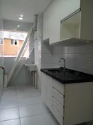 Apartamento com 2 Quartos para alugar, 55m² no Graças, Recife - Foto 23