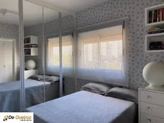 Apartamento com 2 Quartos à venda, 116m² no Brooklin, São Paulo - Foto 20