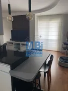 Apartamento com 3 Quartos à venda, 75m² no Jardim Luanda, São Paulo - Foto 3