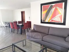 Apartamento com 3 Quartos à venda, 192m² no Jardim Guedala, São Paulo - Foto 50