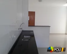 Apartamento com 2 Quartos à venda, 59m² no Jardim Municipal, Salto - Foto 12