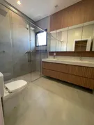 Casa de Condomínio com 3 Quartos à venda, 286m² no Jardim Residencial Helvétia Park II, Indaiatuba - Foto 7