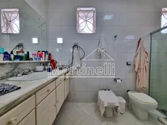 Casa com 3 Quartos à venda, 580m² no Jardim Canadá, Ribeirão Preto - Foto 20