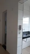 Flat com 1 Quarto à venda, 38m² no Jardim Patrícia, Uberlândia - Foto 3