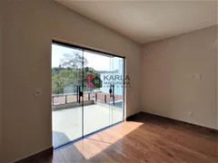 Casa com 3 Quartos à venda, 190m² no Villa Paradiso, Lagoa Santa - Foto 17