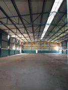 Galpão / Depósito / Armazém para venda ou aluguel, 6000m² no Bonfim, Paulínia - Foto 12