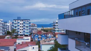 Cobertura com 3 Quartos à venda, 185m² no Braga, Cabo Frio - Foto 31