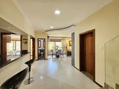 Casa com 4 Quartos à venda, 352m² no Centro, Pelotas - Foto 12