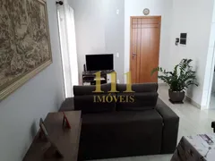 Apartamento com 2 Quartos à venda, 71m² no Vila Aprazivel, Jacareí - Foto 7