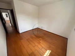 Casa com 3 Quartos para alugar, 140m² no Santa Maria, Santo André - Foto 35